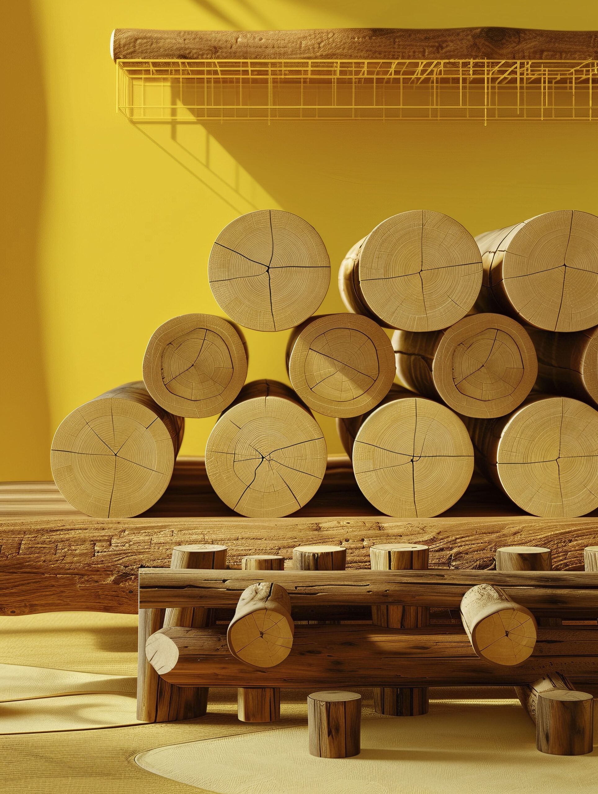 3d-rendering-wood-logs-min